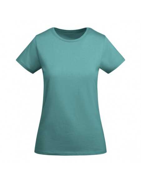 BREDA WOMAN CA6699