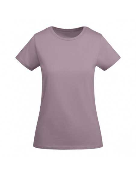 BREDA WOMAN CA6699