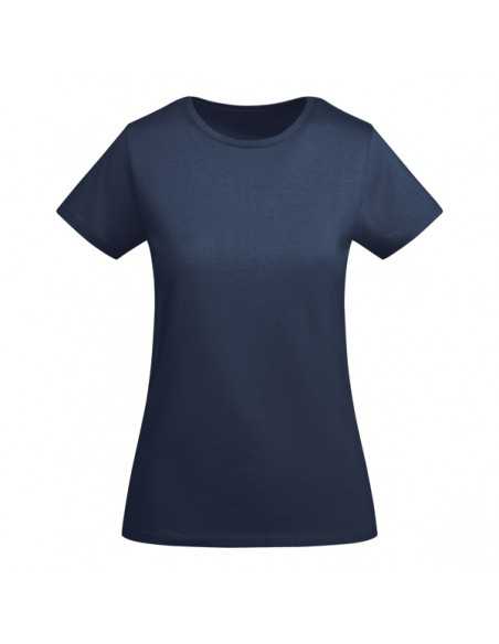 BREDA WOMAN CA6699