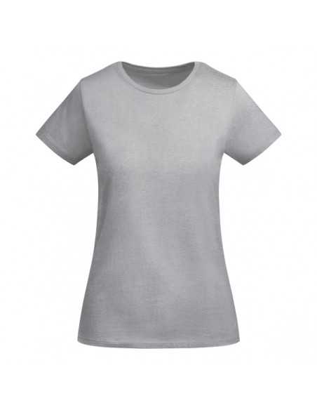 BREDA WOMAN CA6699