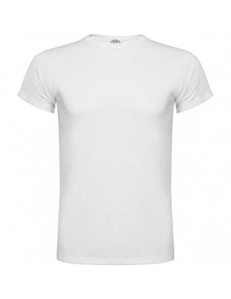 SUBLIMA CA7129