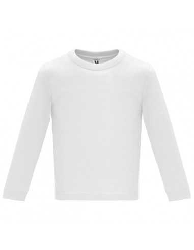 BABY L/S CA7203