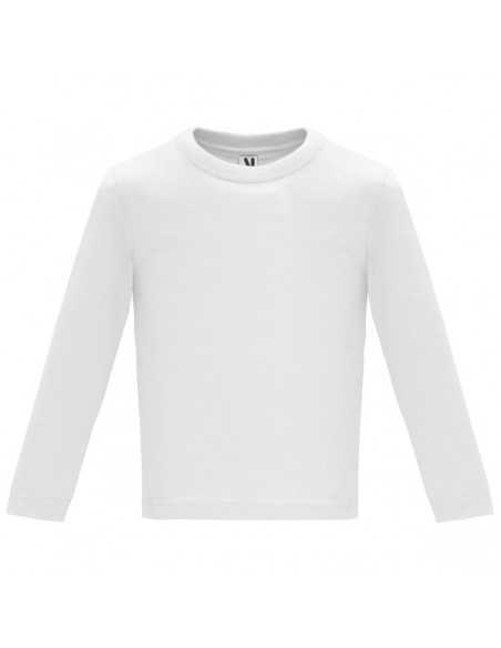 BABY L/S CA7203