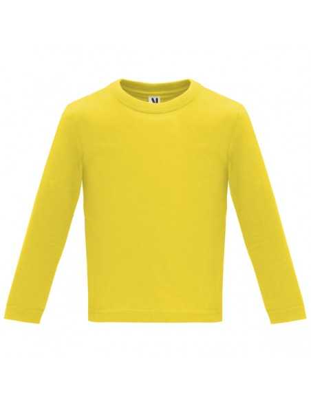 BABY L/S CA7203