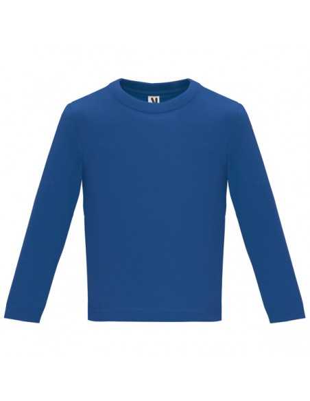 BABY L/S CA7203