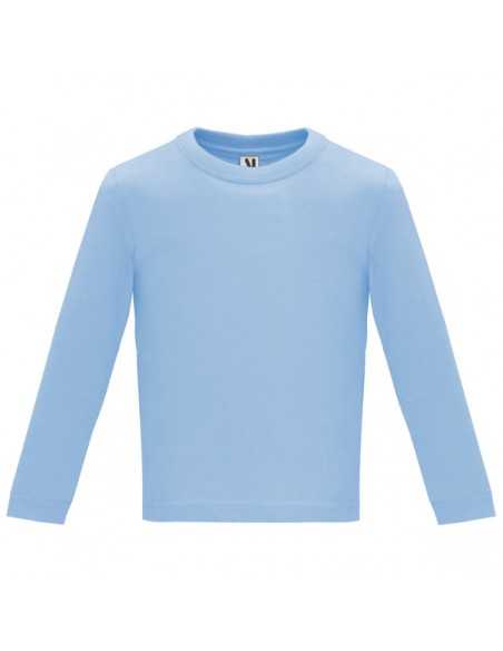 BABY L/S CA7203