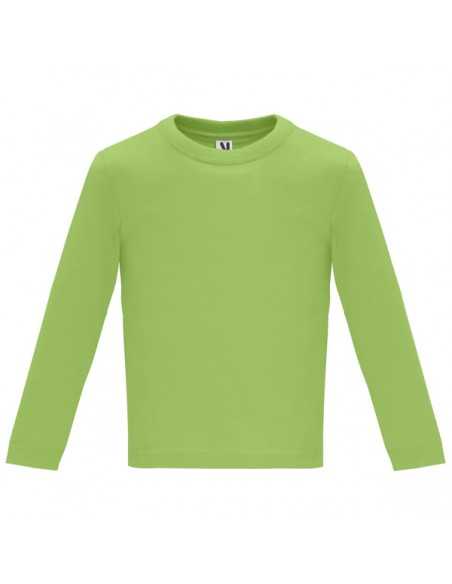 BABY L/S CA7203
