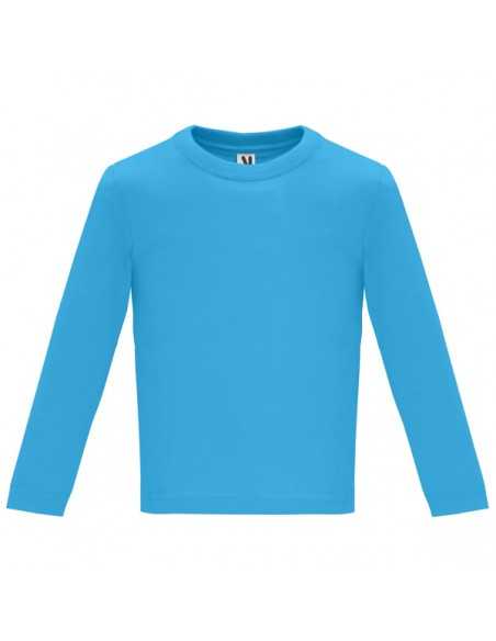 BABY L/S CA7203