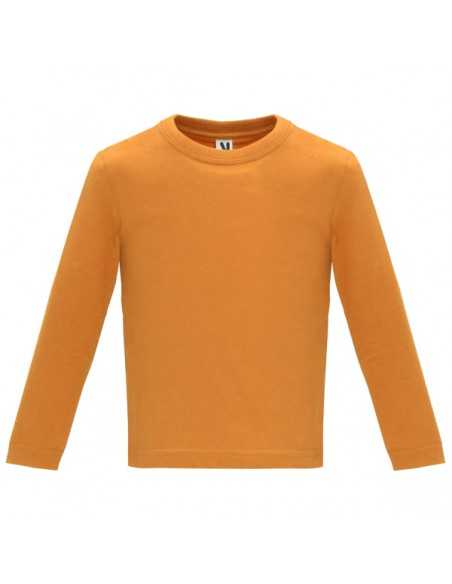 BABY L/S CA7203