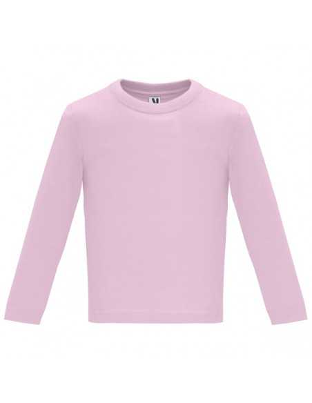BABY L/S CA7203
