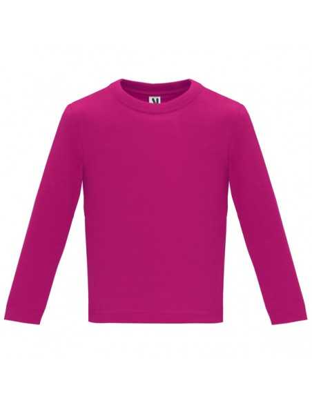 BABY L/S CA7203