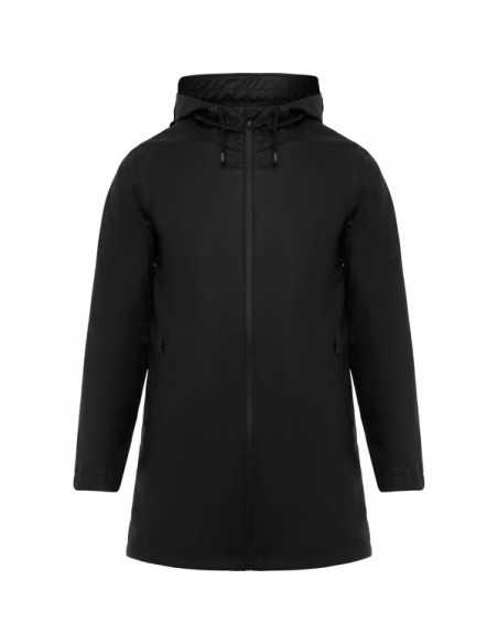 SITKA CB5201