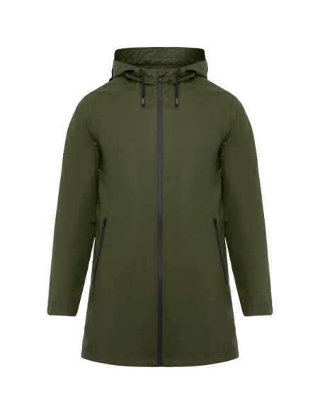 SITKA CB5201
