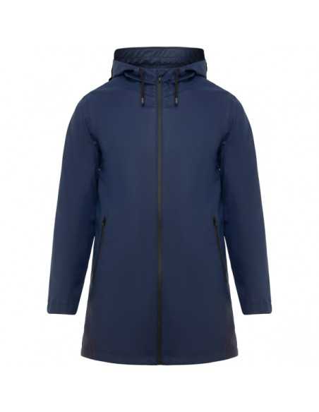 SITKA CB5201