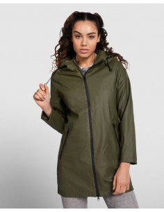 SITKA WOMAN CB5202
