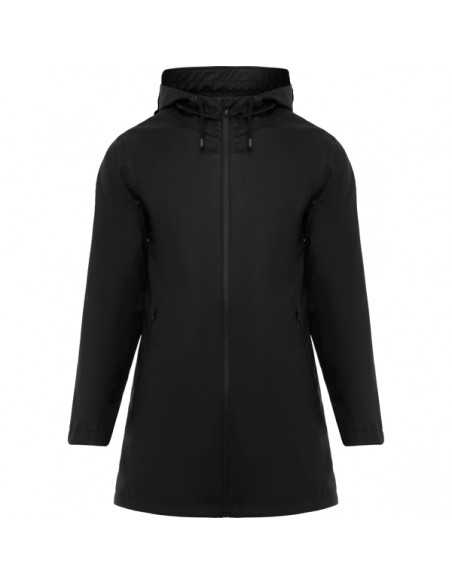 SITKA WOMAN CB5202