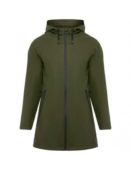 SITKA WOMAN CB5202