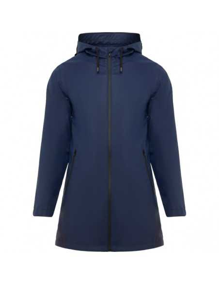 SITKA WOMAN CB5202