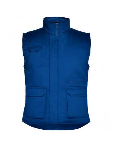 ALMANZOR CC5067