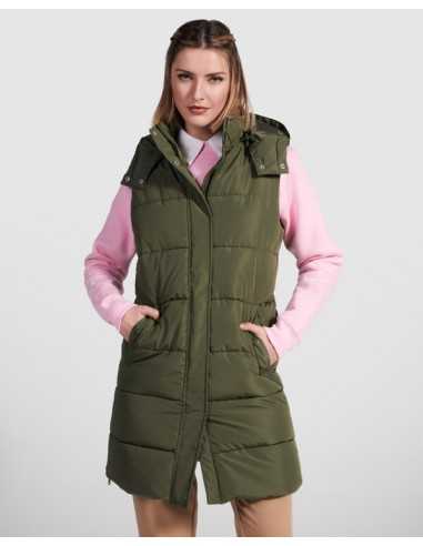 REINE CC5076