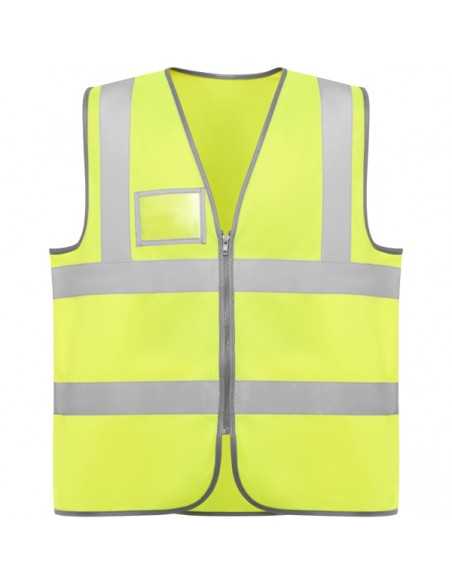 POLUX CC9311 POLUX CC9311