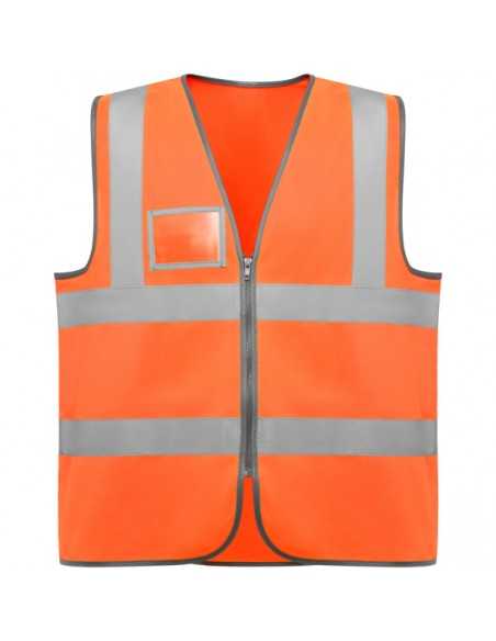 POLUX CC9311 POLUX CC9311
