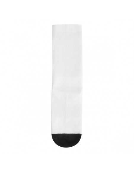 KALOX CE0381 KALOX CE0381