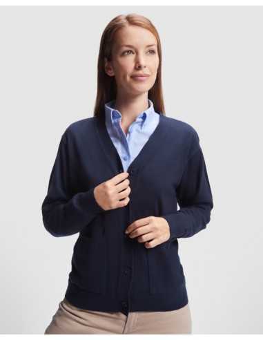 EXPLORER WOMAN CG8406