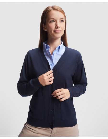 EXPLORER WOMAN CG8406