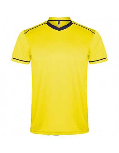 UNITED CJ0457