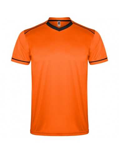UNITED CJ0457