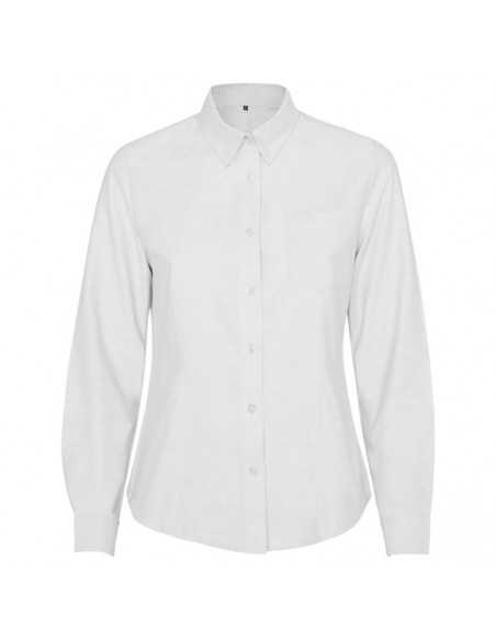OXFORD WOMAN CM5068