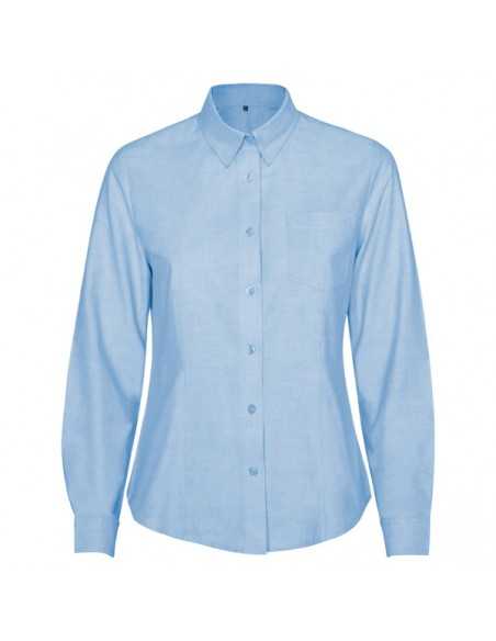 OXFORD WOMAN CM5068