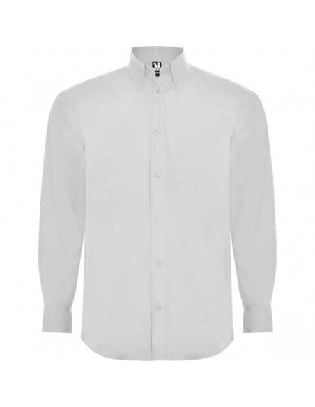 AIFOS L/S CM5504 AIFOS L/S CM5504