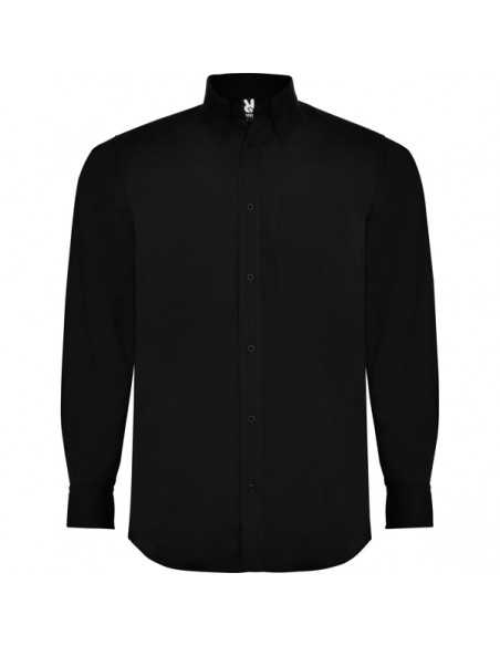 AIFOS L/S CM5504 AIFOS L/S CM5504