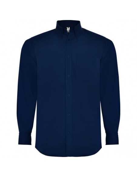 AIFOS L/S CM5504 AIFOS L/S CM5504