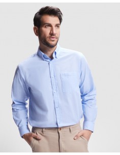 OXFORD CM5507