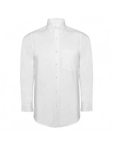 OXFORD CM5507