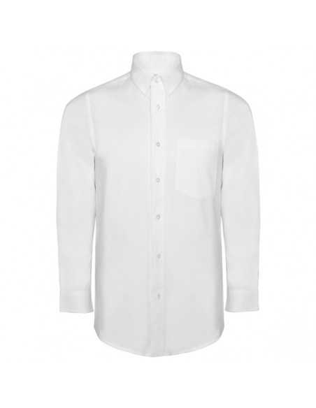 OXFORD CM5507