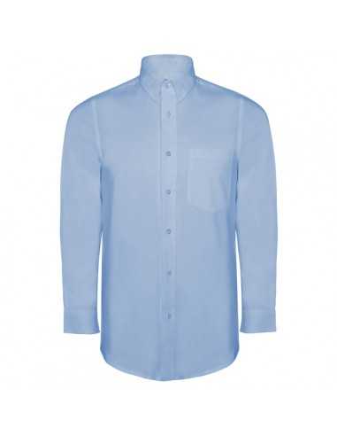 OXFORD CM5507