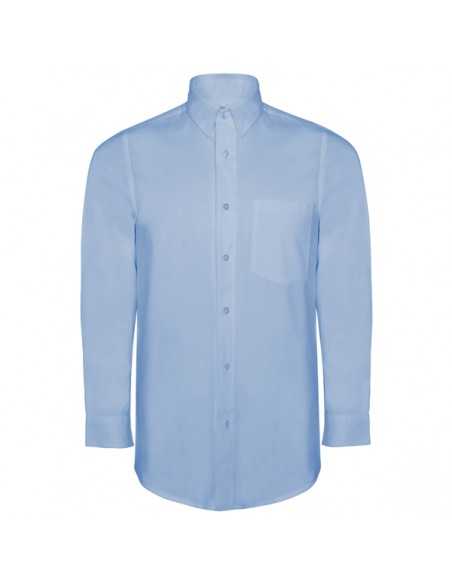 OXFORD CM5507