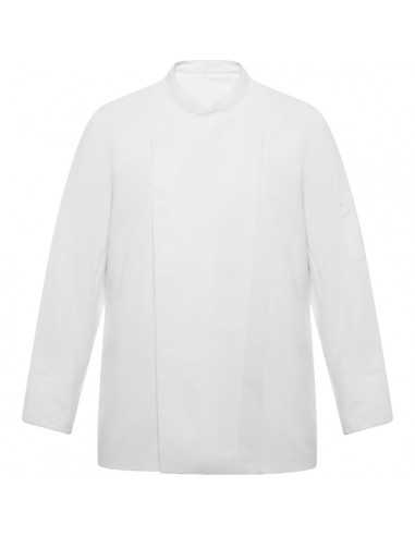 DABIZ CQ4500