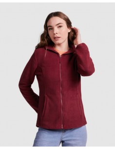 ARTIC WOMAN CQ6413