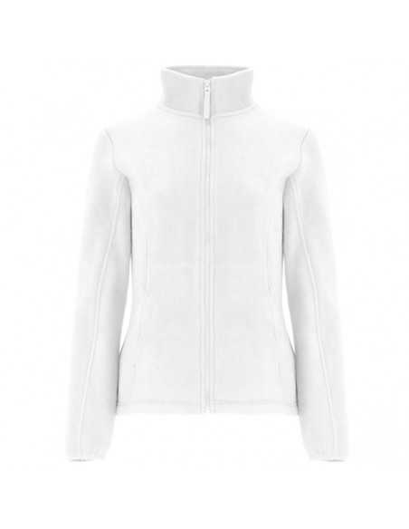 ARTIC WOMAN CQ6413