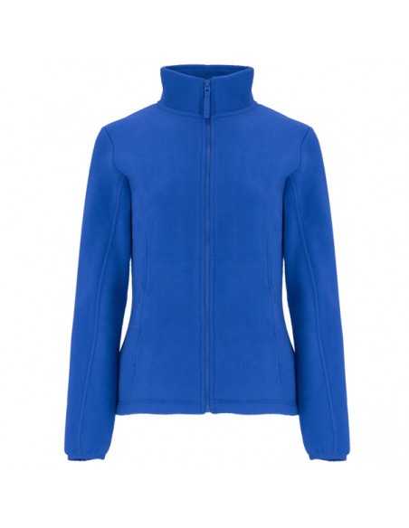 ARTIC WOMAN CQ6413