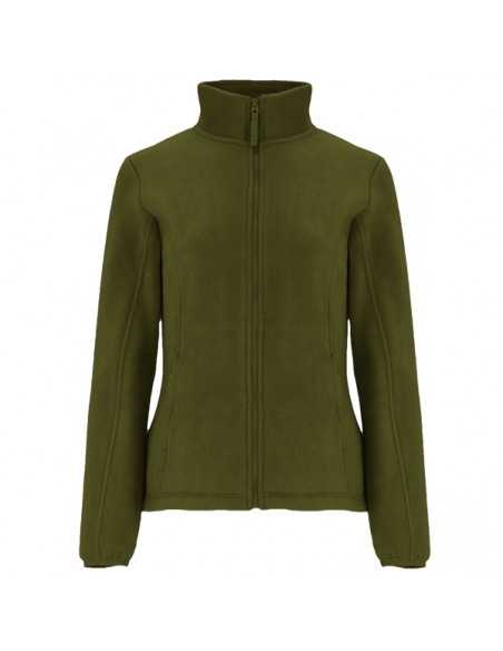 ARTIC WOMAN CQ6413