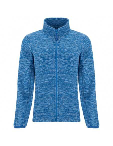 ARTIC WOMAN CQ6413