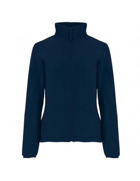ARTIC WOMAN CQ6413