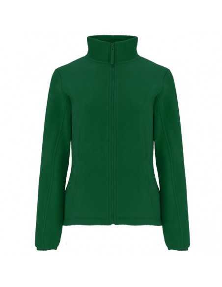 ARTIC WOMAN CQ6413