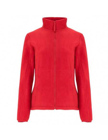ARTIC WOMAN CQ6413